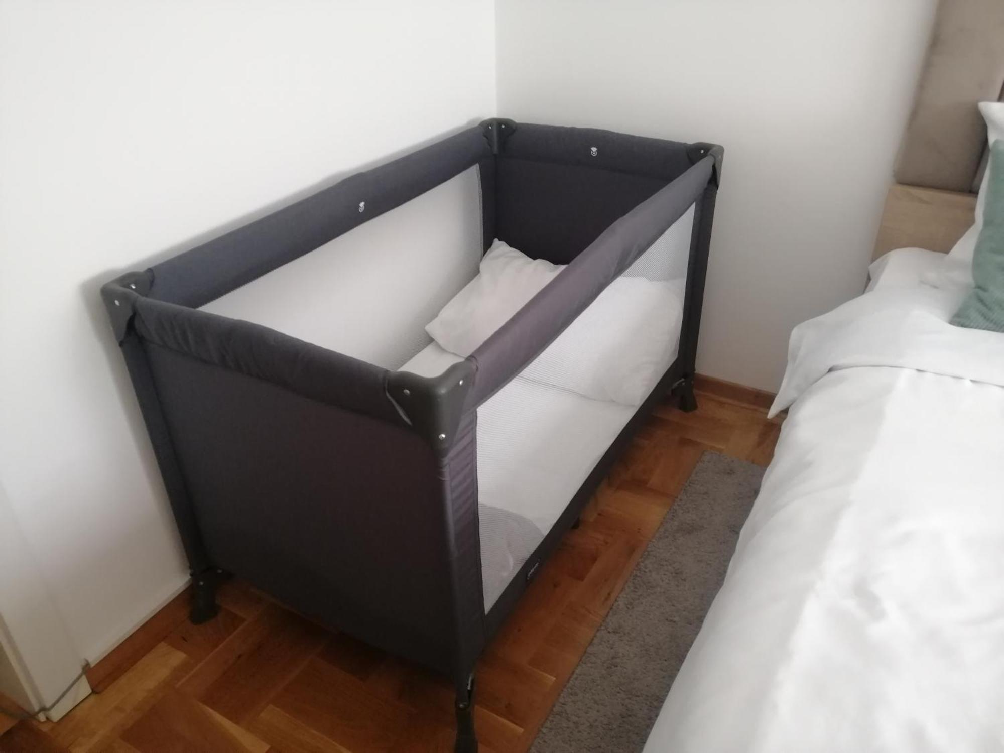 Apartman Mia Centar 쿠르셰바츠 외부 사진